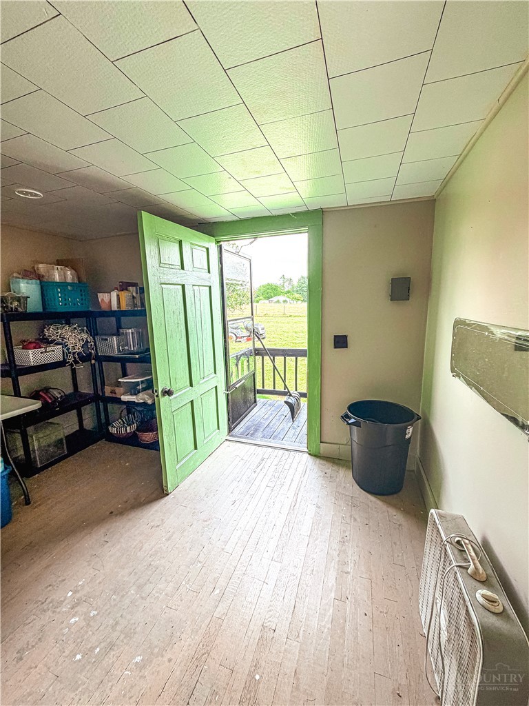 808 Piney Creek School Road Property Photo 19