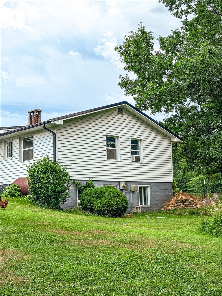 808 Piney Creek School Road Property Photo 27