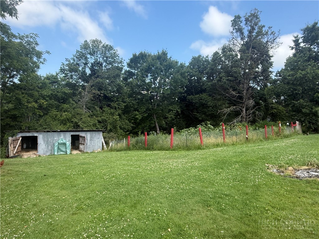 808 Piney Creek School Road Property Photo 31