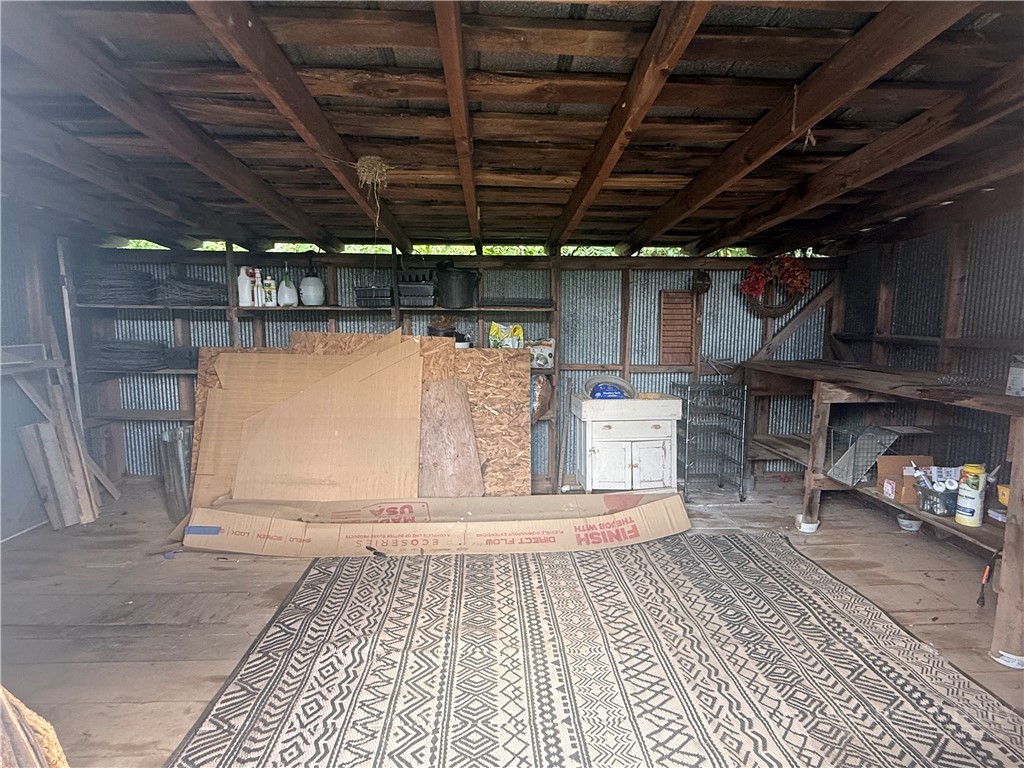 808 Piney Creek School Road Property Photo 33
