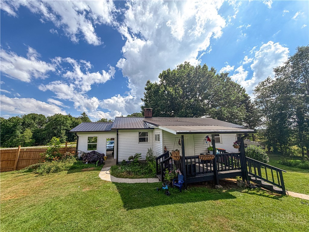 808 Piney Creek School Road Property Photo 37