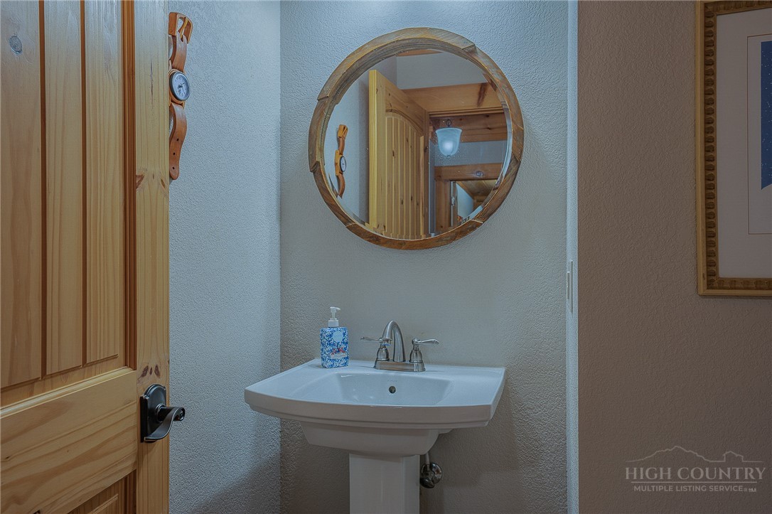 1016 Horizon Trail Property Photo 17