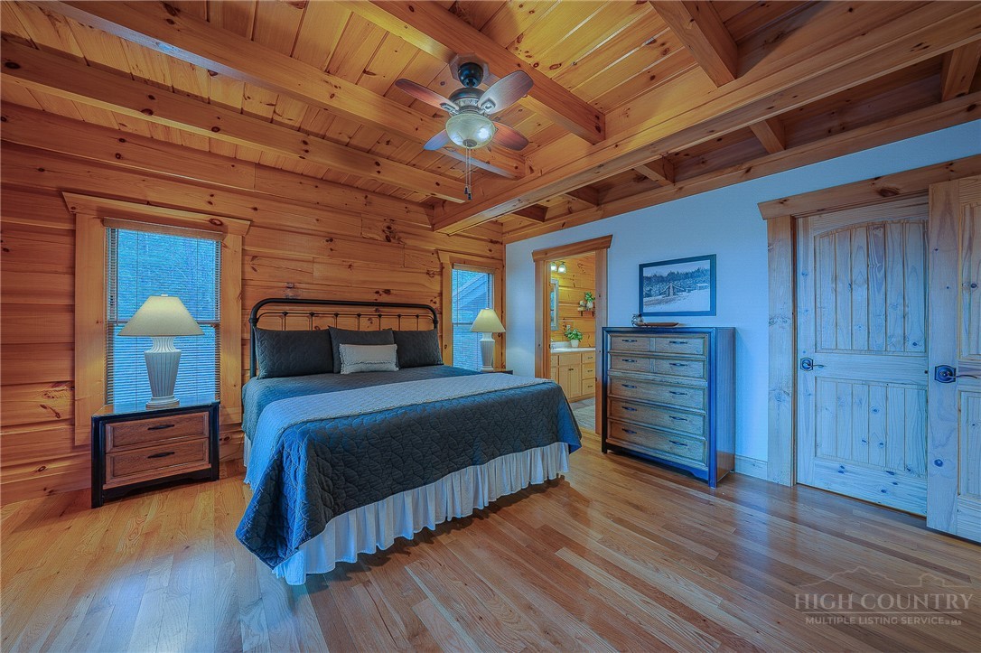 1016 Horizon Trail Property Photo 18