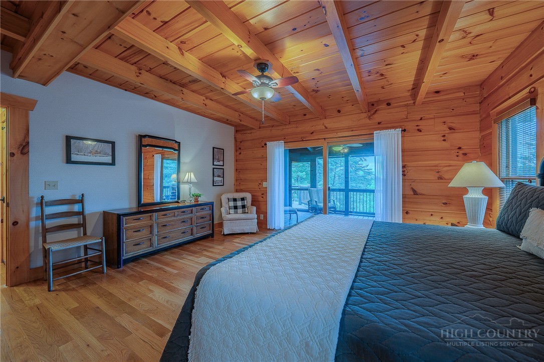 1016 Horizon Trail Property Photo 19