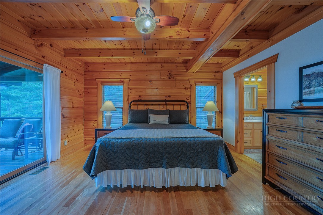 1016 Horizon Trail Property Photo 20
