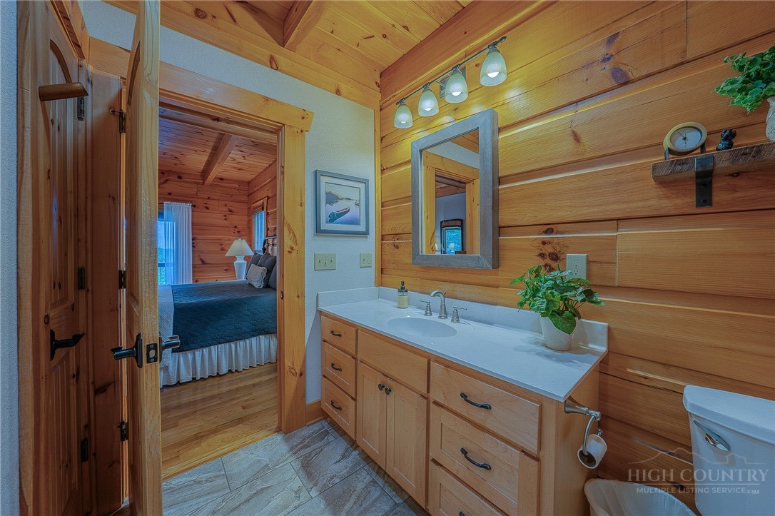 1016 Horizon Trail Property Photo 21