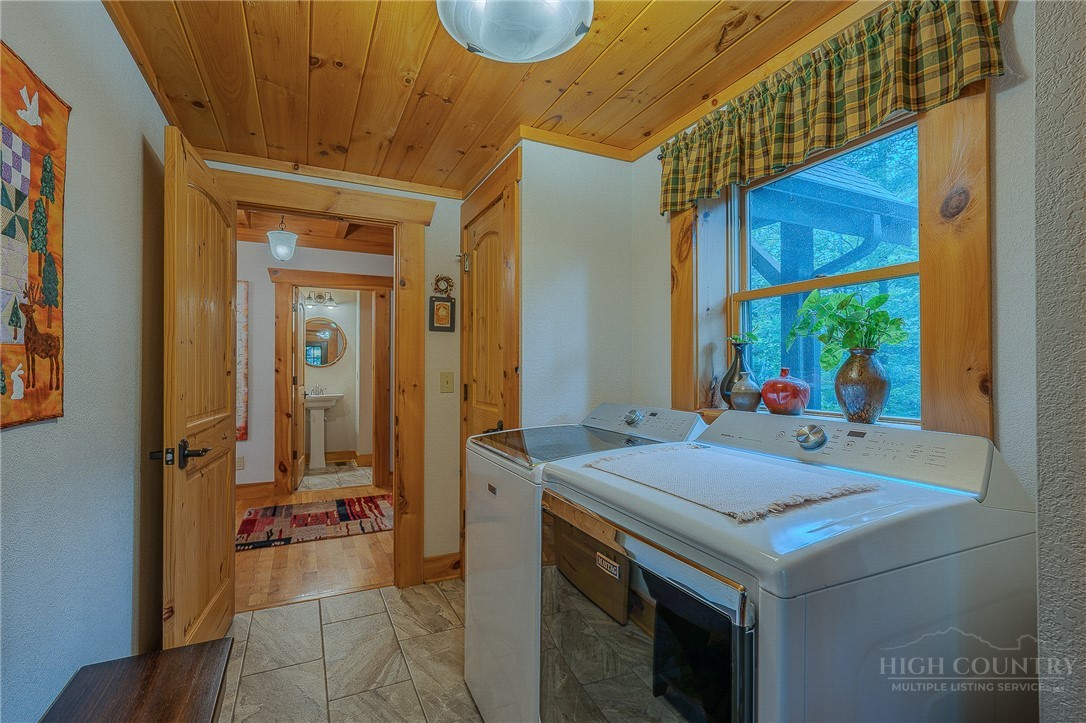 1016 Horizon Trail Property Photo 22