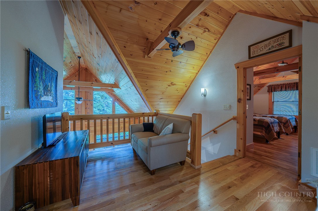 1016 Horizon Trail Property Photo 24