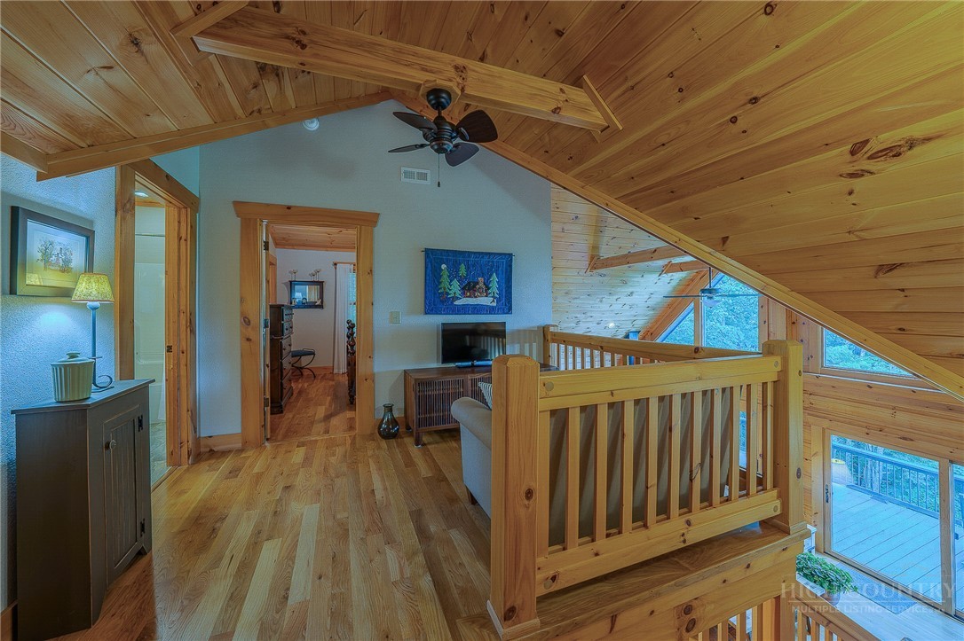 1016 Horizon Trail Property Photo 25