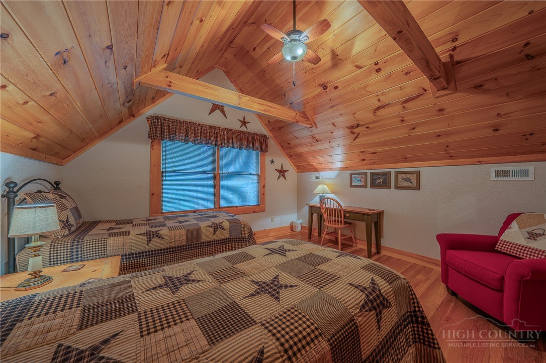 1016 Horizon Trail Property Photo 26