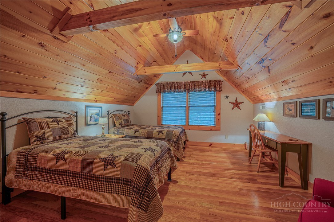 1016 Horizon Trail Property Photo 27