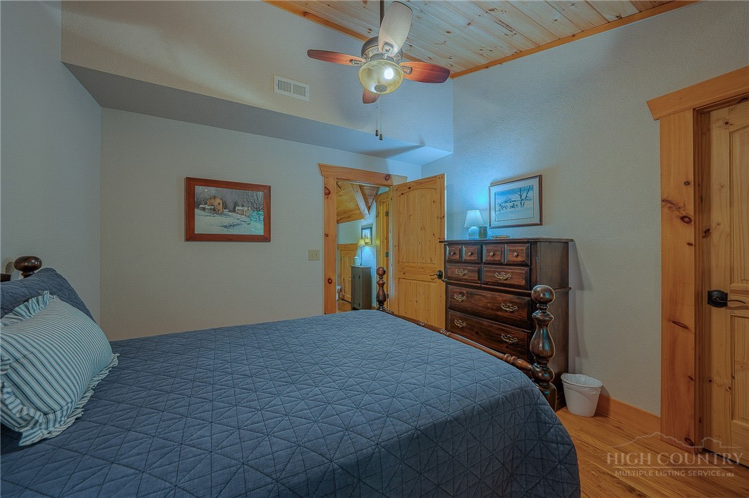 1016 Horizon Trail Property Photo 28