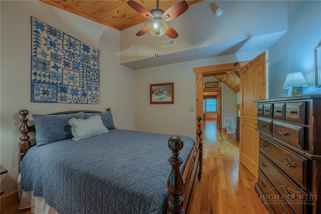 1016 Horizon Trail Property Photo 29