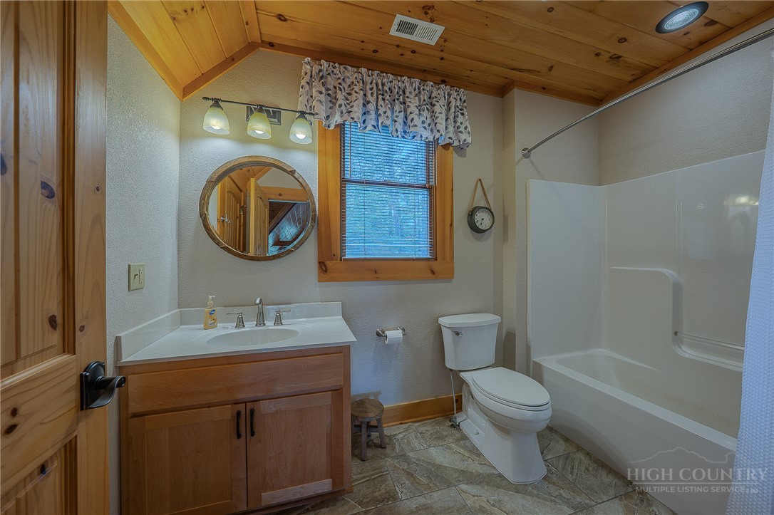 1016 Horizon Trail Property Photo 30