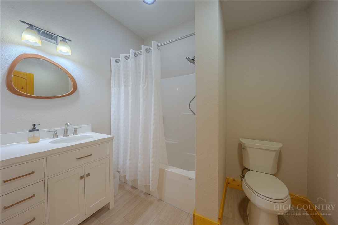 1016 Horizon Trail Property Photo 34