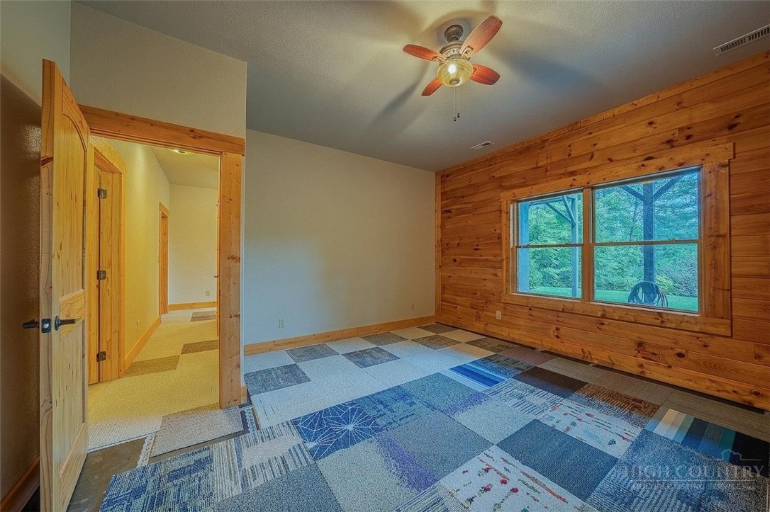1016 Horizon Trail Property Photo 35