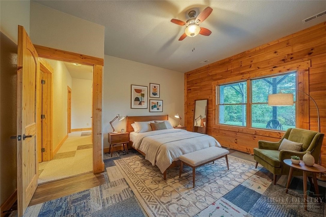 1016 Horizon Trail Property Photo 36