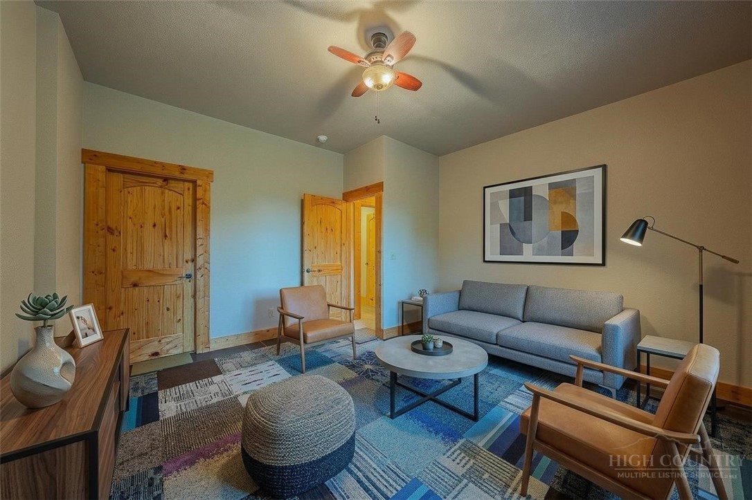 1016 Horizon Trail Property Photo 37