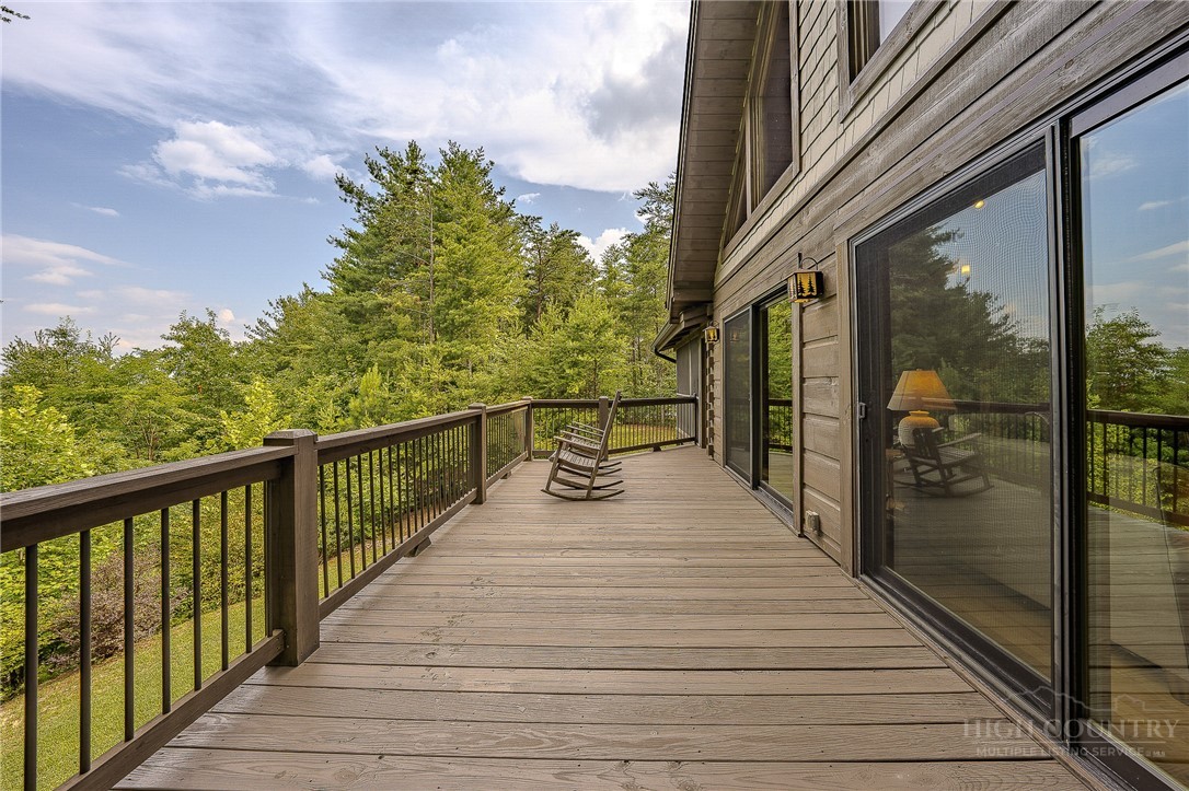 1016 Horizon Trail Property Photo 38
