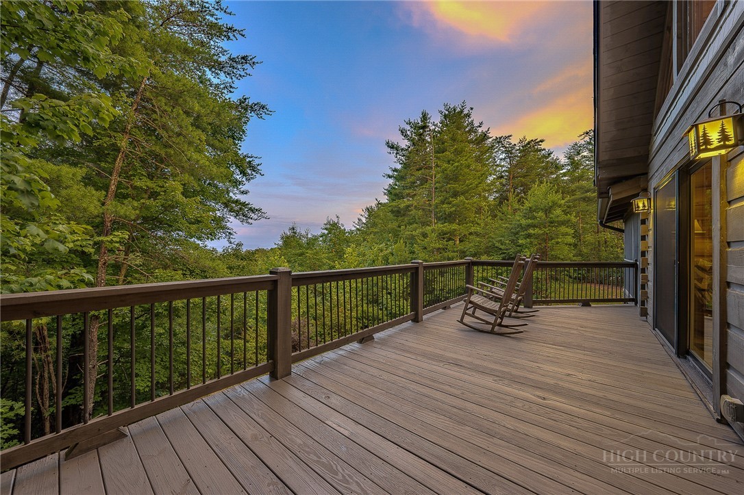 1016 Horizon Trail Property Photo 39