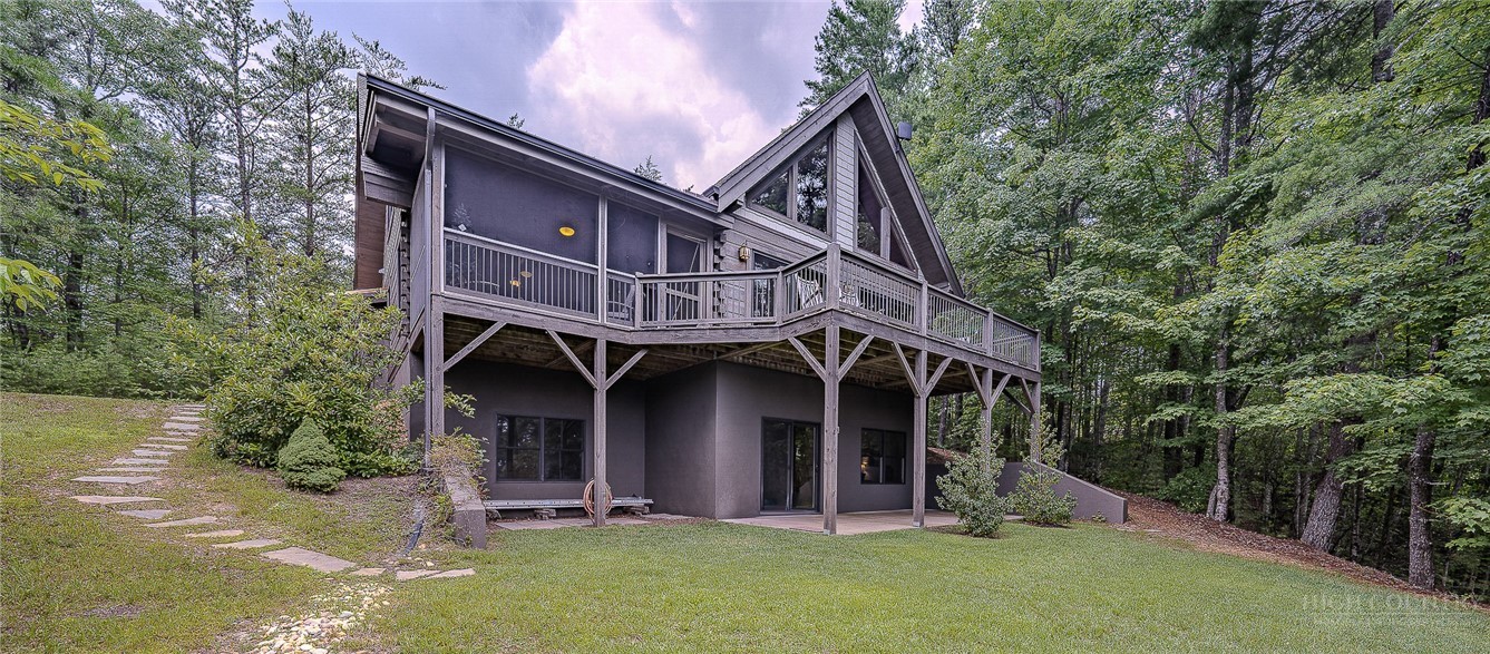 1016 Horizon Trail Property Photo 41