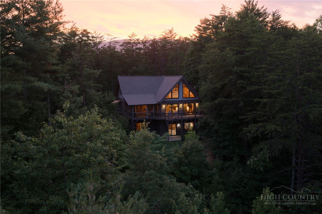 1016 Horizon Trail Property Photo 44