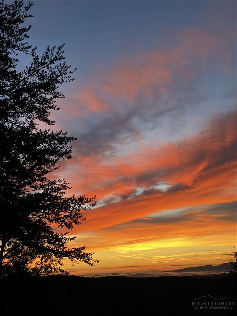 1016 Horizon Trail Property Photo 46