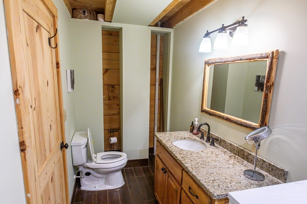2725 Point Lookout Ln. Lane Property Photo 20