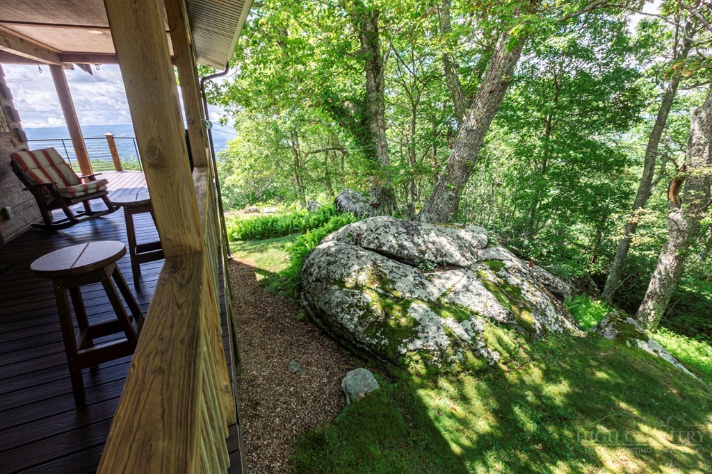 2725 Point Lookout Ln. Lane Property Photo 26