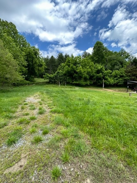 2725 Point Lookout Ln. Lane Property Photo 31