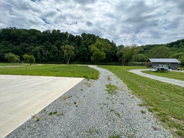2725 Point Lookout Ln. Lane Property Photo 33