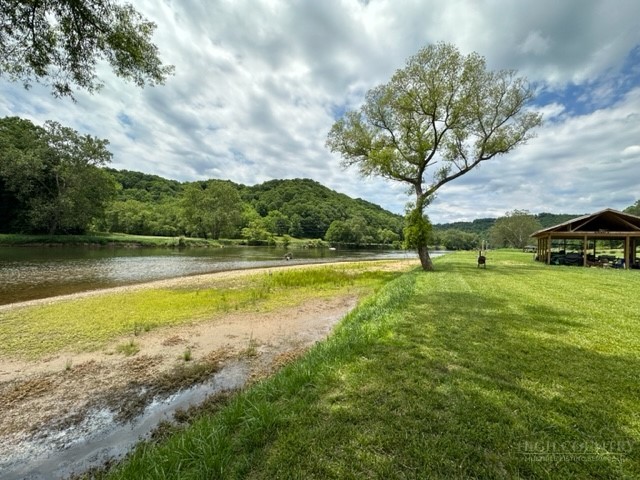 2725 Point Lookout Ln. Lane Property Photo 37