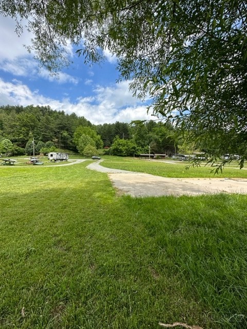 2725 Point Lookout Ln. Lane Property Photo 38