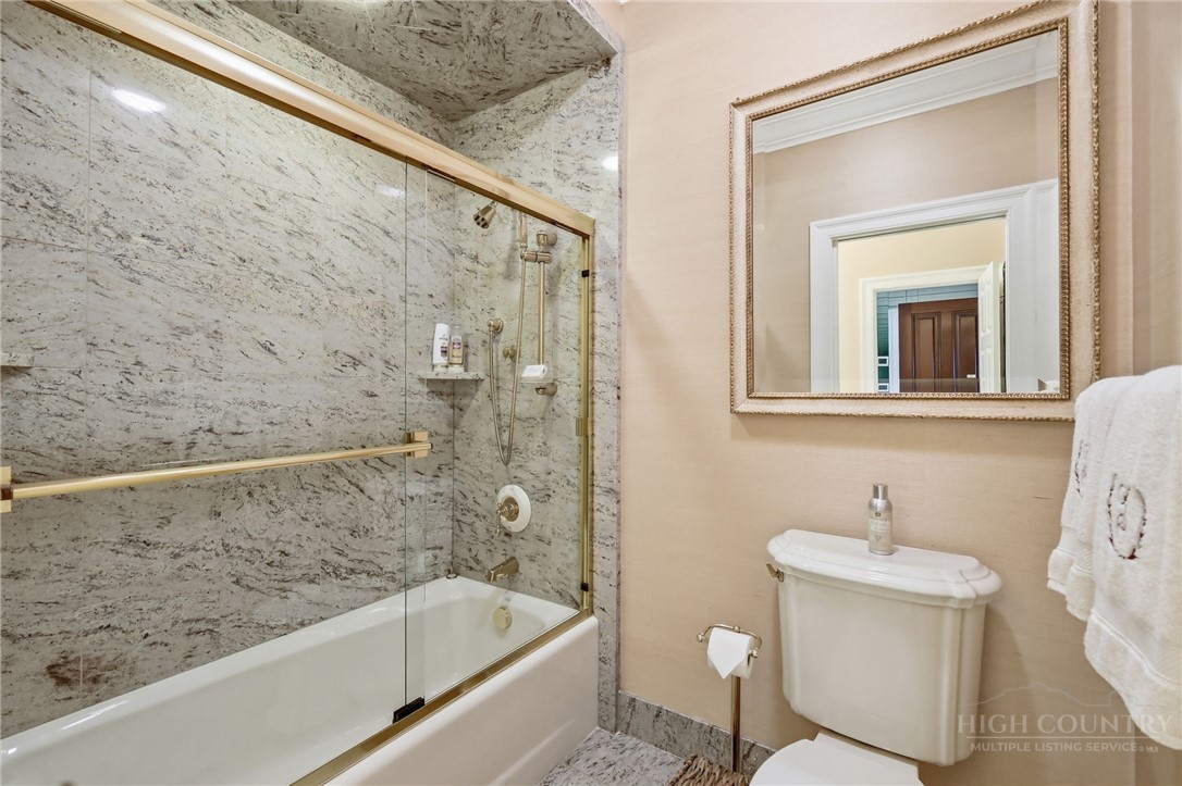 224 Chestnut Trail Property Photo 40