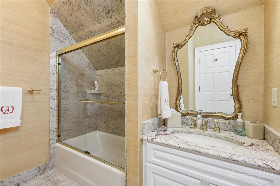 224 Chestnut Trail Property Photo 42
