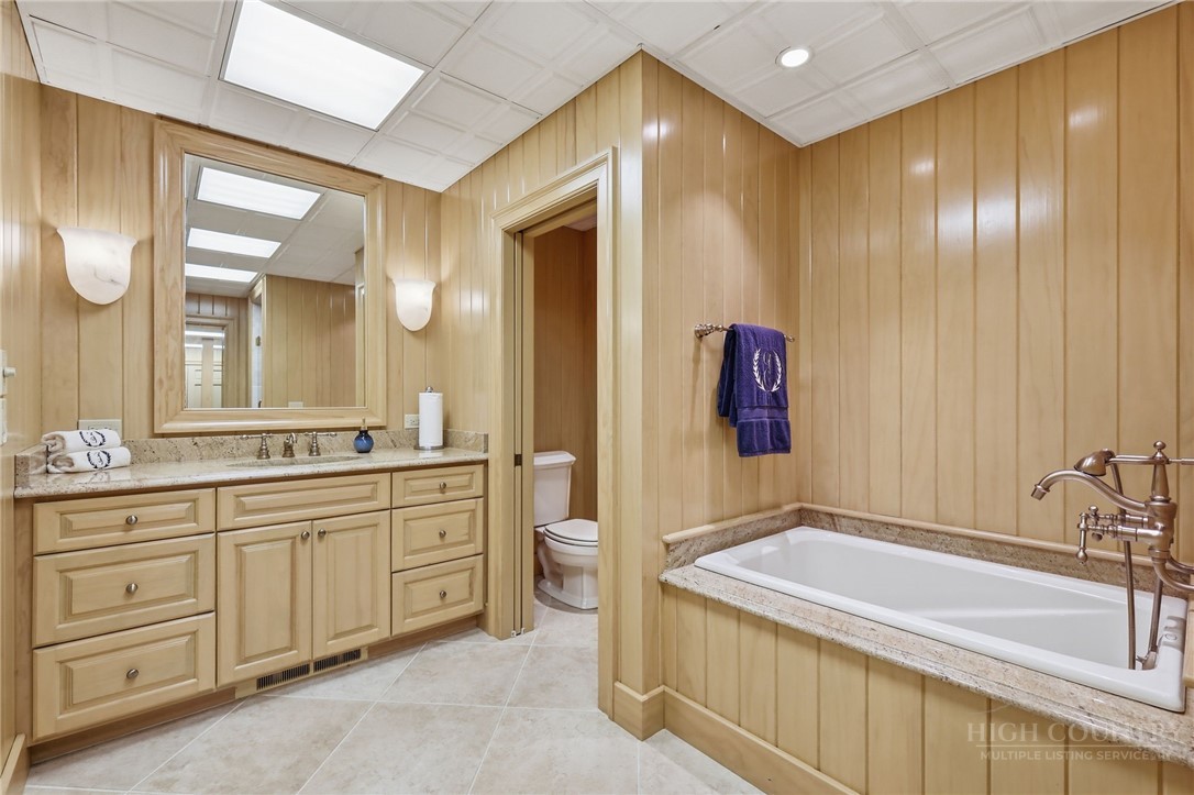 224 Chestnut Trail Property Photo 46