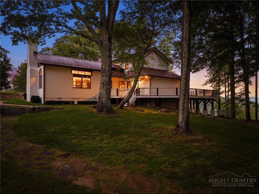 496 Mcguire Road Property Photo 6