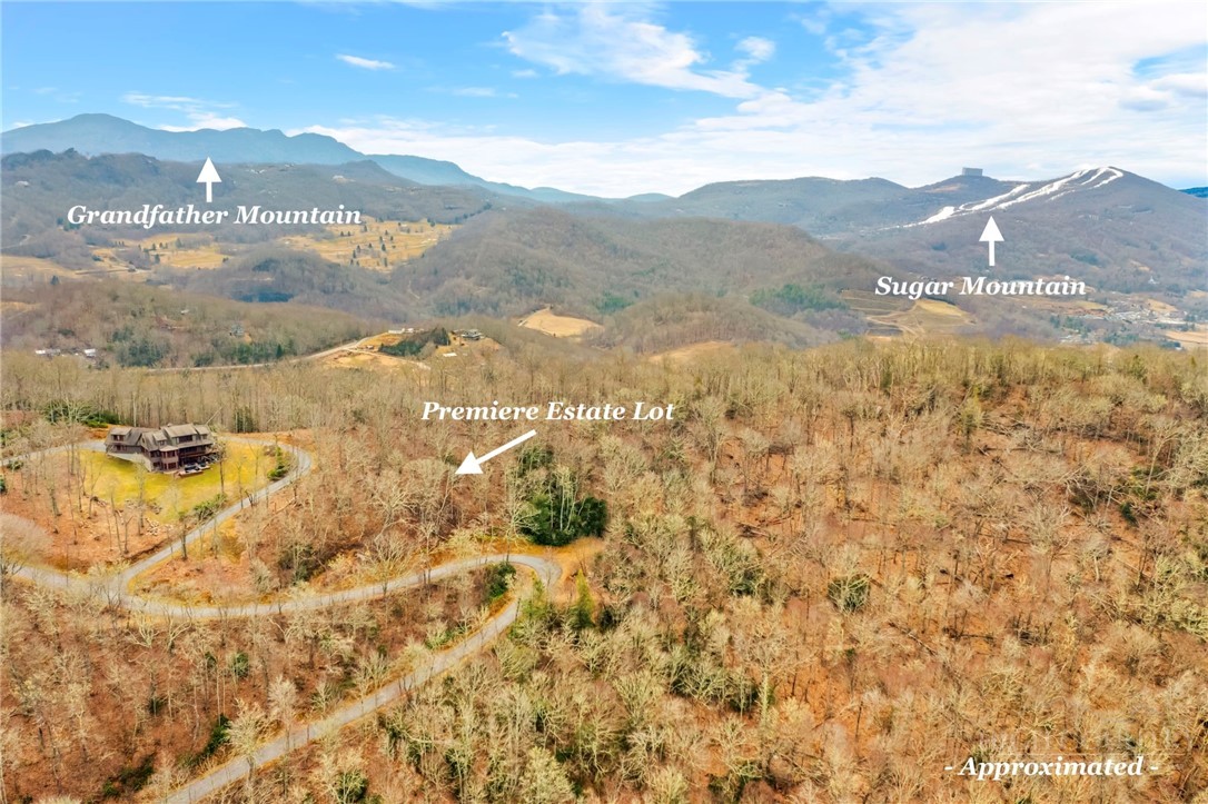 7 Finally Way Property Photo 1
