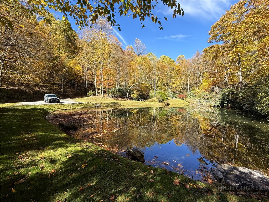Lot 61 Boone Coffey Trail Property Photo 22