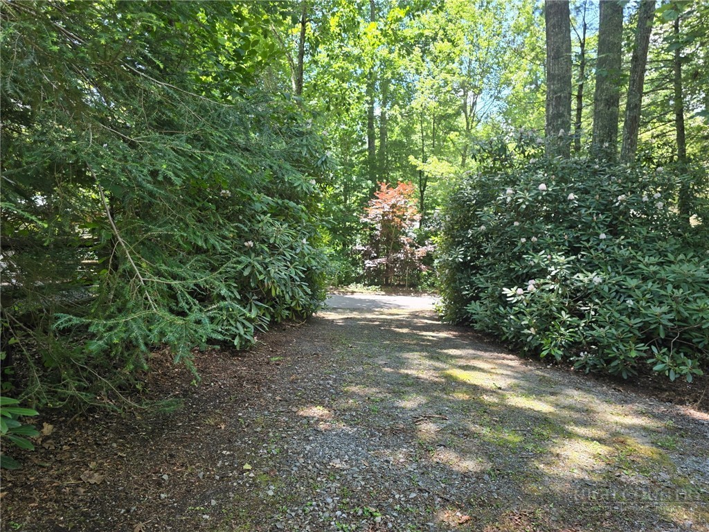 449 Windridge Road Property Photo 1