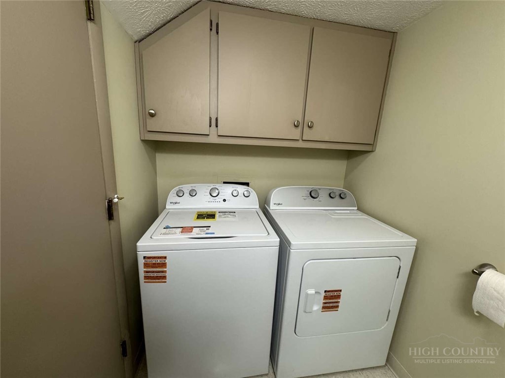198 Meadow Ridge Road 9 Property Photo 12