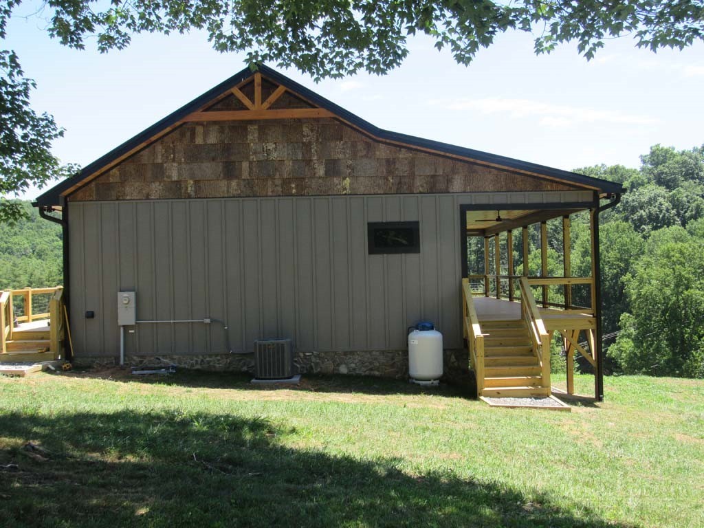 287 Cora Lane Property Photo 4