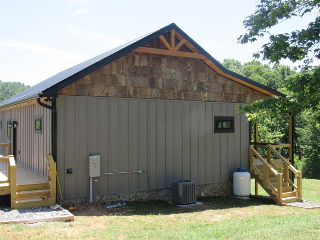 287 Cora Lane Property Photo 6