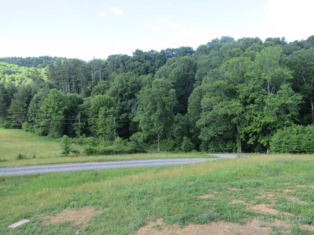 287 Cora Lane Property Photo 10