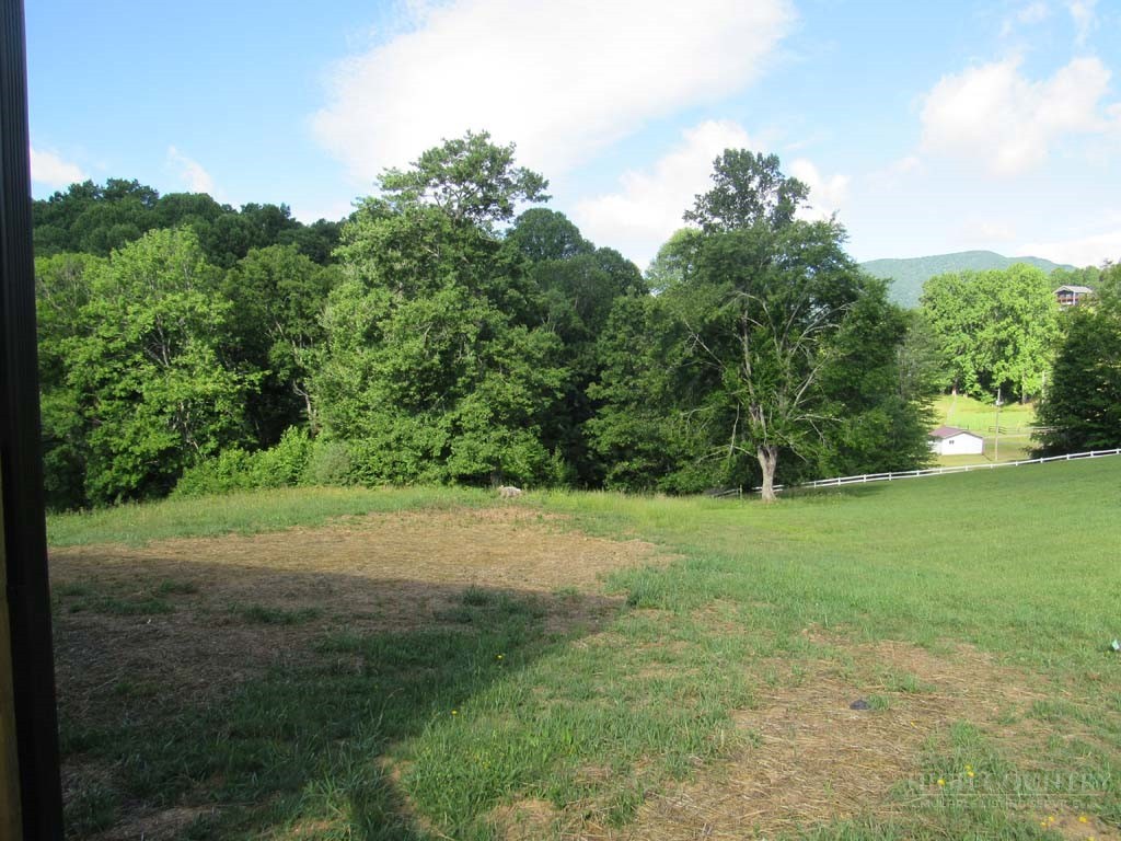 287 Cora Lane Property Photo 12