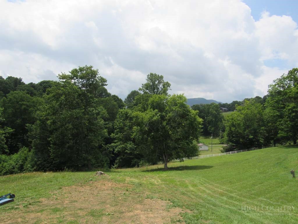 287 Cora Lane Property Photo 16