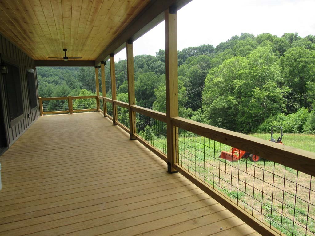 287 Cora Lane Property Photo 17
