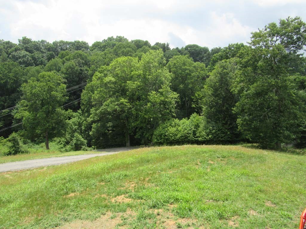 287 Cora Lane Property Photo 19
