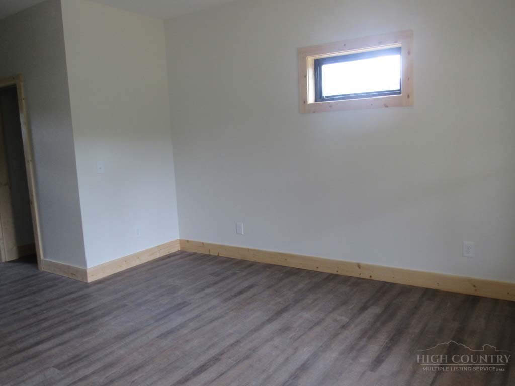 287 Cora Lane Property Photo 20