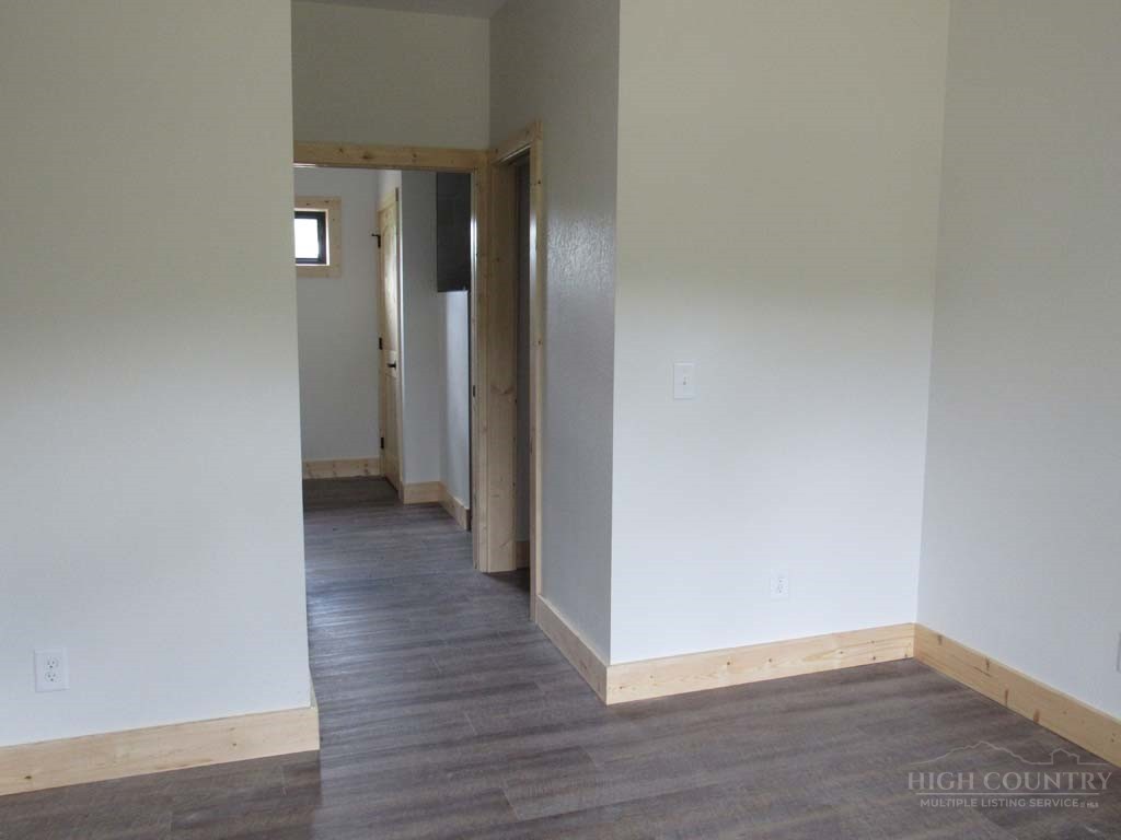 287 Cora Lane Property Photo 21